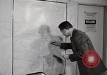 Immagine di Decimo ricognizione tattica ala Germania, 1955, secondo 13 filmato di repertorio 65675031823