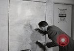 Immagine di Decimo ricognizione tattica ala Germania, 1955, secondo 14 filmato di repertorio 65675031823