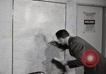 Immagine di Decimo ricognizione tattica ala Germania, 1955, secondo 15 filmato di repertorio 65675031823