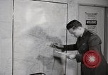 Immagine di Decimo ricognizione tattica ala Germania, 1955, secondo 16 filmato di repertorio 65675031823