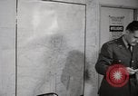 Immagine di Decimo ricognizione tattica ala Germania, 1955, secondo 17 filmato di repertorio 65675031823