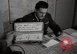 Immagine di Decimo ricognizione tattica ala Germania, 1955, secondo 19 filmato di repertorio 65675031823