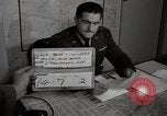 Immagine di Decimo ricognizione tattica ala Germania, 1955, secondo 20 filmato di repertorio 65675031823