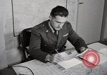 Immagine di Decimo ricognizione tattica ala Germania, 1955, secondo 21 filmato di repertorio 65675031823