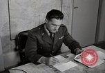Immagine di Decimo ricognizione tattica ala Germania, 1955, secondo 24 filmato di repertorio 65675031823