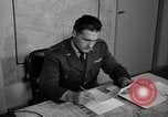 Immagine di Decimo ricognizione tattica ala Germania, 1955, secondo 25 filmato di repertorio 65675031823