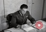 Immagine di Decimo ricognizione tattica ala Germania, 1955, secondo 26 filmato di repertorio 65675031823