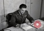 Immagine di Decimo ricognizione tattica ala Germania, 1955, secondo 27 filmato di repertorio 65675031823