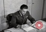 Immagine di Decimo ricognizione tattica ala Germania, 1955, secondo 28 filmato di repertorio 65675031823