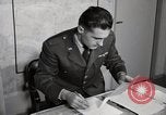 Immagine di Decimo ricognizione tattica ala Germania, 1955, secondo 29 filmato di repertorio 65675031823