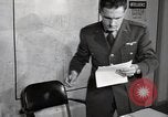 Immagine di Decimo ricognizione tattica ala Germania, 1955, secondo 30 filmato di repertorio 65675031823