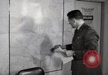 Immagine di Decimo ricognizione tattica ala Germania, 1955, secondo 31 filmato di repertorio 65675031823