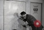 Immagine di Decimo ricognizione tattica ala Germania, 1955, secondo 32 filmato di repertorio 65675031823