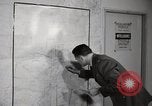 Immagine di Decimo ricognizione tattica ala Germania, 1955, secondo 33 filmato di repertorio 65675031823