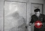 Immagine di Decimo ricognizione tattica ala Germania, 1955, secondo 34 filmato di repertorio 65675031823