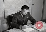 Immagine di Decimo ricognizione tattica ala Germania, 1955, secondo 37 filmato di repertorio 65675031823