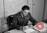 Immagine di Decimo ricognizione tattica ala Germania, 1955, secondo 38 filmato di repertorio 65675031823