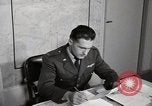 Immagine di Decimo ricognizione tattica ala Germania, 1955, secondo 39 filmato di repertorio 65675031823