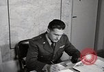 Immagine di Decimo ricognizione tattica ala Germania, 1955, secondo 40 filmato di repertorio 65675031823