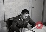 Immagine di Decimo ricognizione tattica ala Germania, 1955, secondo 41 filmato di repertorio 65675031823