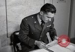 Immagine di Decimo ricognizione tattica ala Germania, 1955, secondo 42 filmato di repertorio 65675031823