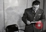 Immagine di Decimo ricognizione tattica ala Germania, 1955, secondo 43 filmato di repertorio 65675031823