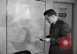 Immagine di Decimo ricognizione tattica ala Germania, 1955, secondo 44 filmato di repertorio 65675031823