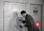 Immagine di Decimo ricognizione tattica ala Germania, 1955, secondo 45 filmato di repertorio 65675031823