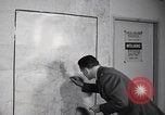 Immagine di Decimo ricognizione tattica ala Germania, 1955, secondo 46 filmato di repertorio 65675031823
