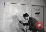 Immagine di Decimo ricognizione tattica ala Germania, 1955, secondo 47 filmato di repertorio 65675031823