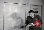 Immagine di Decimo ricognizione tattica ala Germania, 1955, secondo 48 filmato di repertorio 65675031823