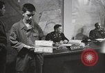 Immagine di Decimo ricognizione tattica ala Germania, 1955, secondo 1 filmato di repertorio 65675031824
