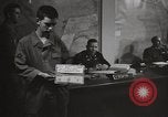 Immagine di Decimo ricognizione tattica ala Germania, 1955, secondo 3 filmato di repertorio 65675031824