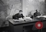 Immagine di Decimo ricognizione tattica ala Germania, 1955, secondo 4 filmato di repertorio 65675031824