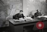 Immagine di Decimo ricognizione tattica ala Germania, 1955, secondo 5 filmato di repertorio 65675031824