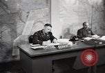 Immagine di Decimo ricognizione tattica ala Germania, 1955, secondo 6 filmato di repertorio 65675031824