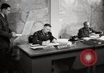 Immagine di Decimo ricognizione tattica ala Germania, 1955, secondo 7 filmato di repertorio 65675031824