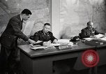 Immagine di Decimo ricognizione tattica ala Germania, 1955, secondo 8 filmato di repertorio 65675031824