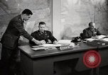 Immagine di Decimo ricognizione tattica ala Germania, 1955, secondo 9 filmato di repertorio 65675031824