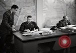 Immagine di Decimo ricognizione tattica ala Germania, 1955, secondo 10 filmato di repertorio 65675031824
