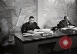 Immagine di Decimo ricognizione tattica ala Germania, 1955, secondo 11 filmato di repertorio 65675031824