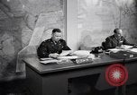 Immagine di Decimo ricognizione tattica ala Germania, 1955, secondo 12 filmato di repertorio 65675031824