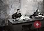 Immagine di Decimo ricognizione tattica ala Germania, 1955, secondo 13 filmato di repertorio 65675031824