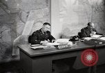 Immagine di Decimo ricognizione tattica ala Germania, 1955, secondo 14 filmato di repertorio 65675031824