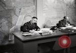 Immagine di Decimo ricognizione tattica ala Germania, 1955, secondo 15 filmato di repertorio 65675031824