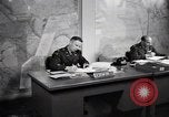 Immagine di Decimo ricognizione tattica ala Germania, 1955, secondo 16 filmato di repertorio 65675031824