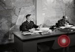 Immagine di Decimo ricognizione tattica ala Germania, 1955, secondo 17 filmato di repertorio 65675031824