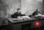 Immagine di Decimo ricognizione tattica ala Germania, 1955, secondo 18 filmato di repertorio 65675031824