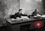 Immagine di Decimo ricognizione tattica ala Germania, 1955, secondo 19 filmato di repertorio 65675031824