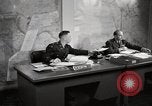 Immagine di Decimo ricognizione tattica ala Germania, 1955, secondo 20 filmato di repertorio 65675031824